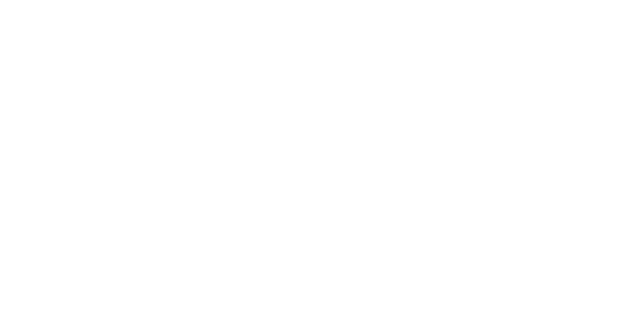 Gesunde Entwicklung