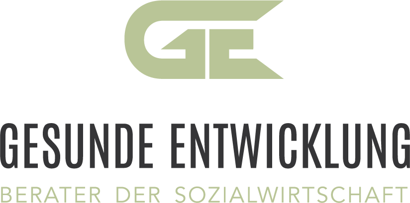 Gesunde Entwicklung